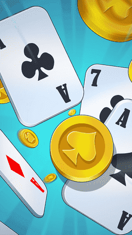 ఇస్పేటు ఆసు