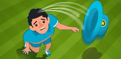 ఓహో, అద్భుతం