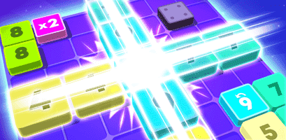 బాక్సుల గారడీ