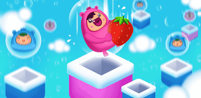 డ్రాప్ మీ