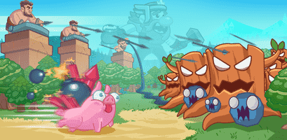 వైకింగ్ సీజ్