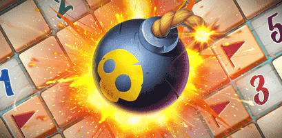 మైన్ స్వీపర్ క్లాసిక్